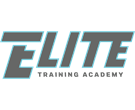/portals/82393/logo638600054050213077.png