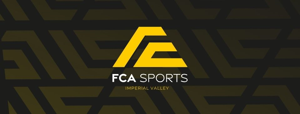 IV FCA SPORTS