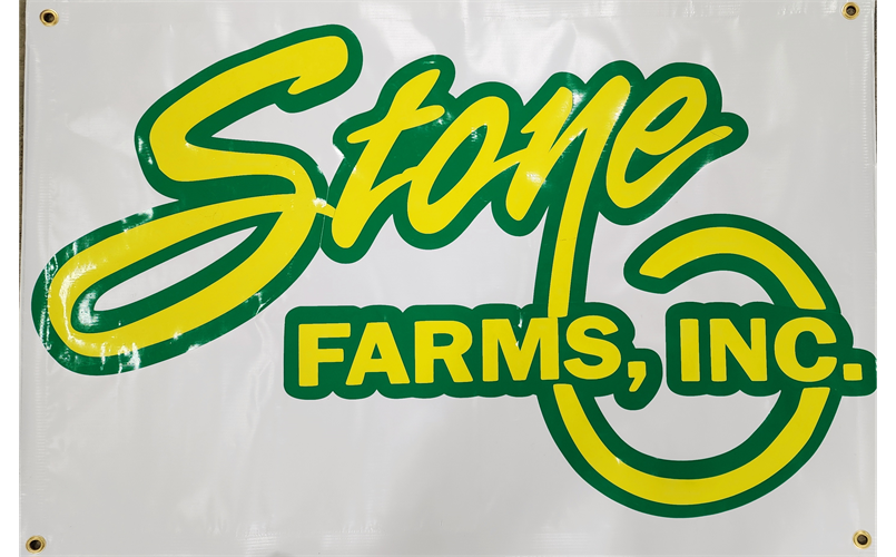 Stone Farms