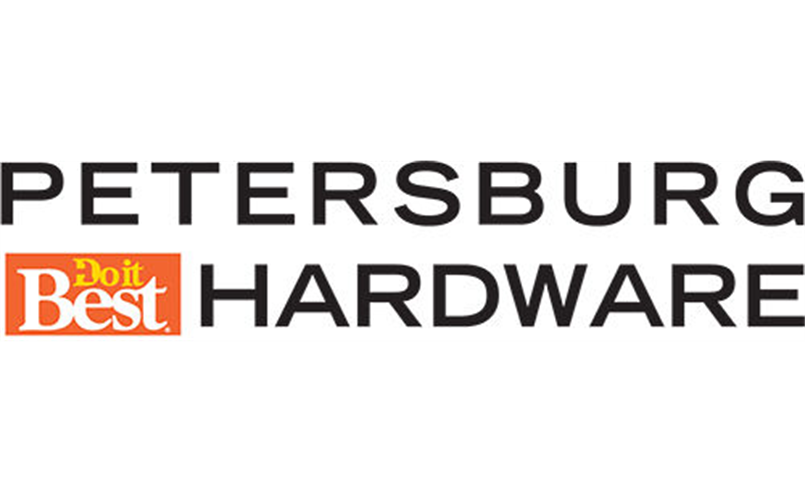 Petersburg Hardware