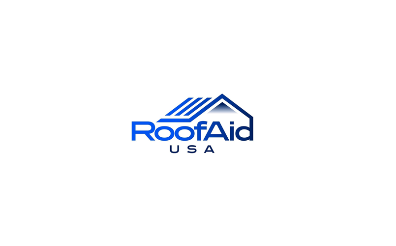 Roof Aid of Evansville-Max Church