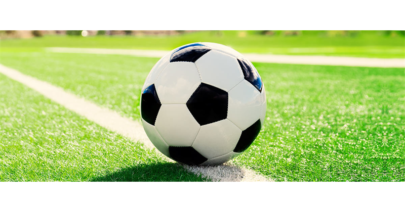 Cazenovia Youth Soccer Assocation
