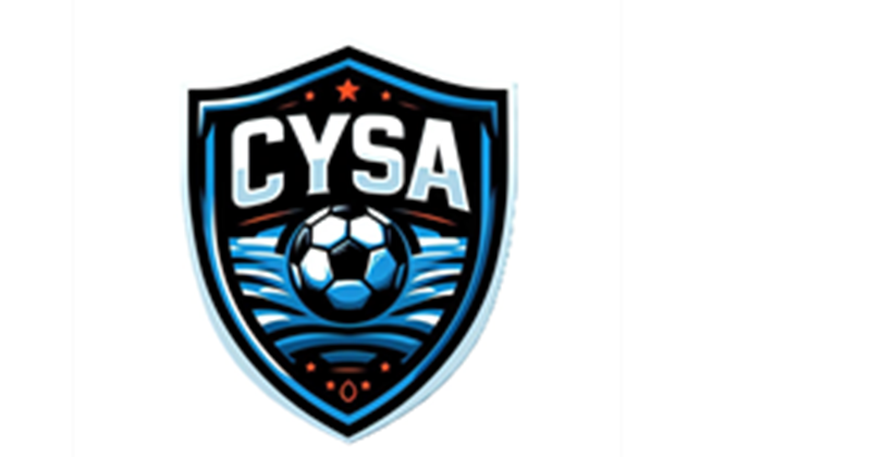 Cazenovia Youth Soccer Assoc.