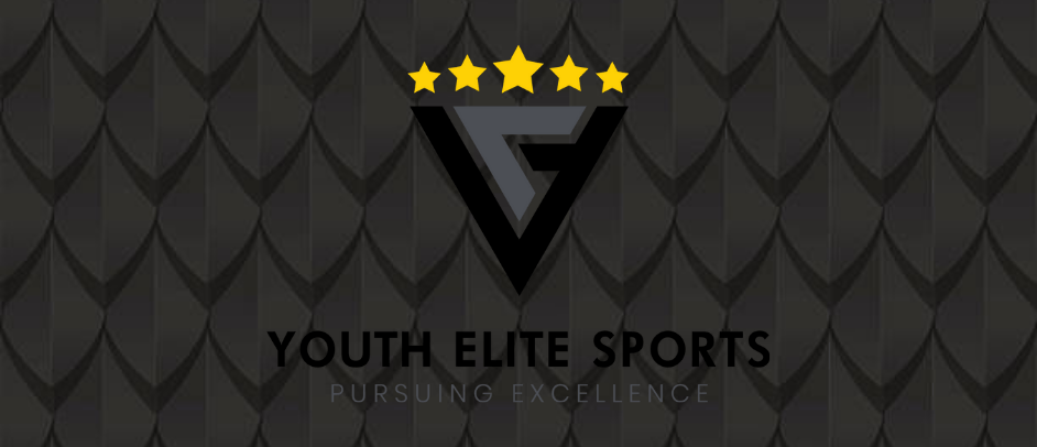 Y.E.S Training Camps