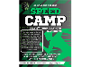 Speed & Exhilaration Camp