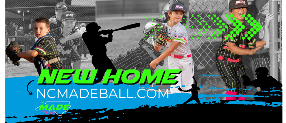 NC MADE has a new website!