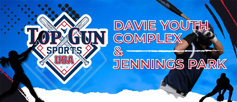 FALL 2025 TOURNAMENT REGISTRATION IS OPEN!