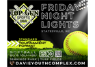 Softball FNL