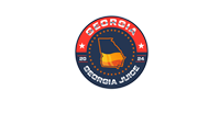 /portals/82481/logo638484649403155476.png