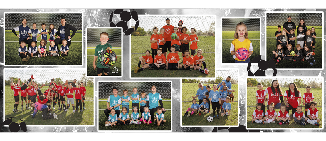 Boone Soccer Club