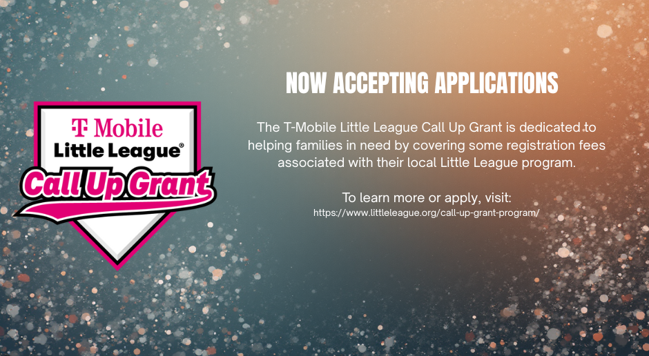 Click for more details, or to apply