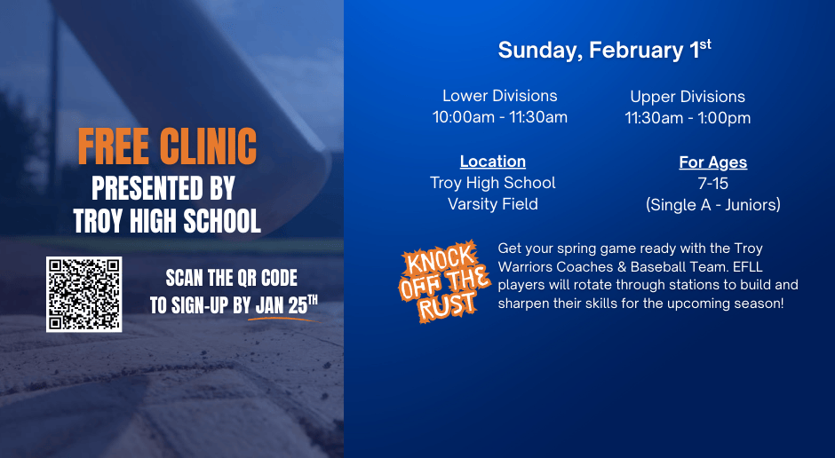 SIGN-UP BY CLICKING MORE