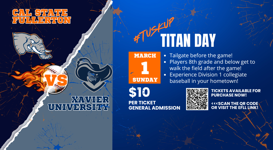 TITAN DAY - CLICK MORE TO PURCHASE