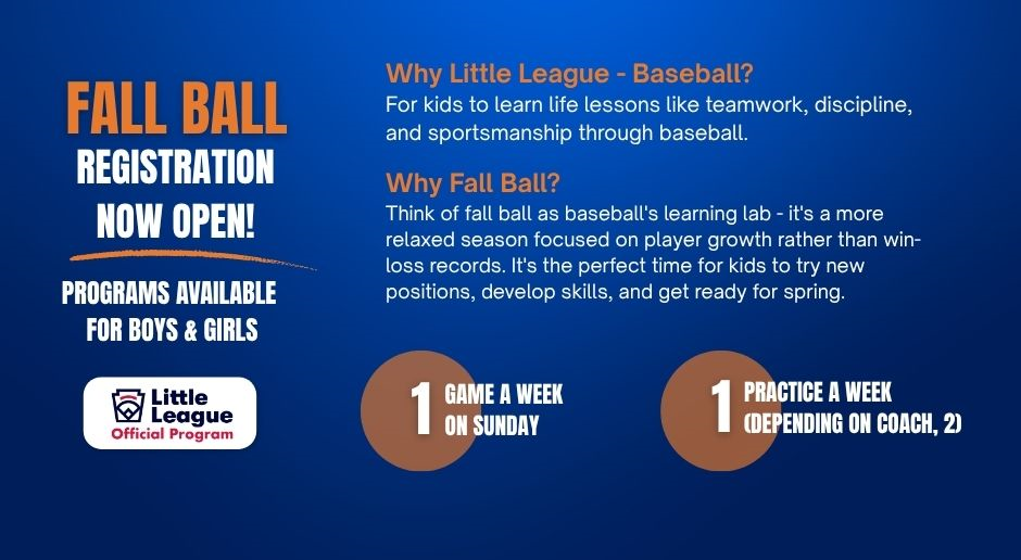 Register Now