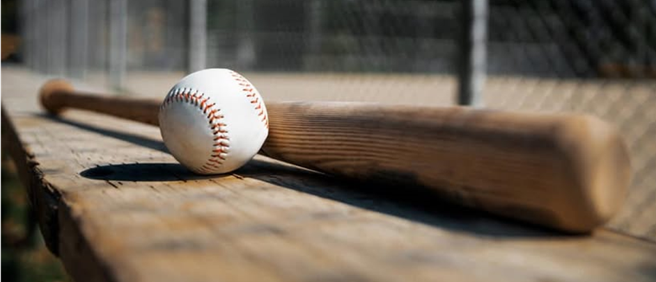 2026 Registration Open until March 8th!