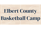 Elbert County Sheriff's Youth Basketball Camp
