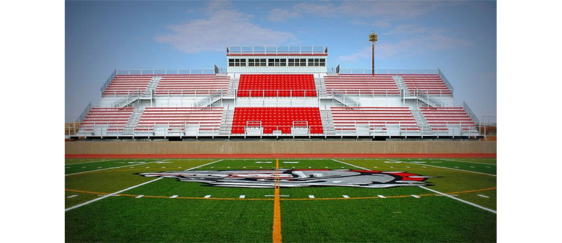 Learn, Bond, and Have a Blast!