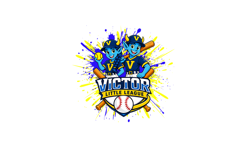 GET READY FOR OPENING DAY APRIL 25th!