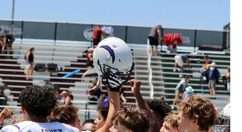 West Valley BOLTS