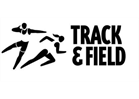 Blue Thunder Track and Field Meet
