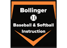 Bollinger Comes to WG
