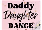 Daddy Daughter Dance