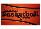 Basketball Camp
