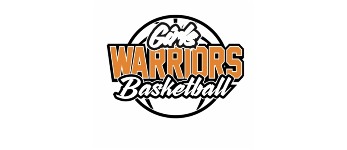 FUTURE WARRIORS