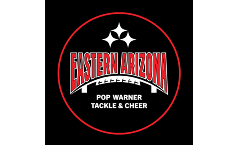 Spring 7 on 7 is Open
