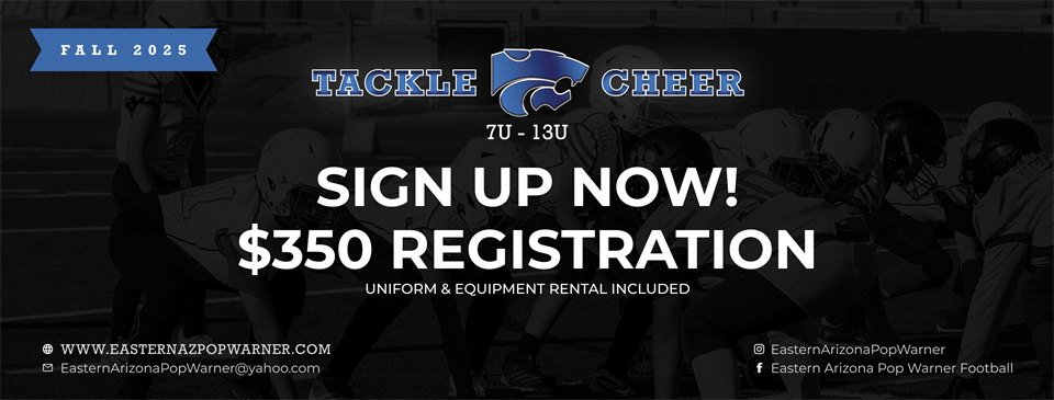 Registration