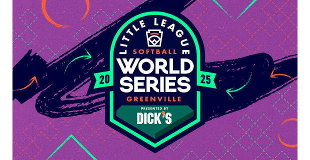Little League Softball World Series