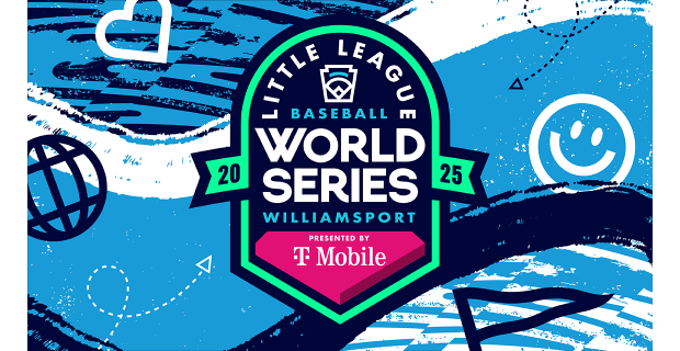 Little League Baseball World Series