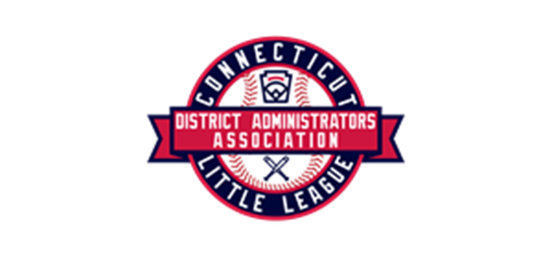 CT State Tournament Results