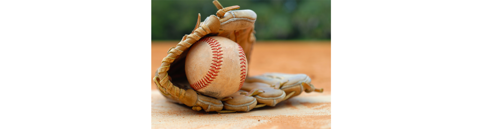 Playoffs Begin 5/19