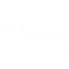 /portals/82675/logo638526758218446664.png