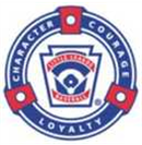 /portals/82681/logo638716887917490181.png