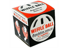5th Annual Wiffle Ball Tournament 8/23-24