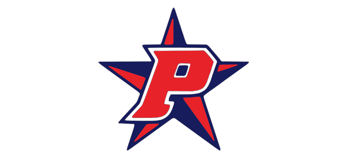 Pasadena Little League