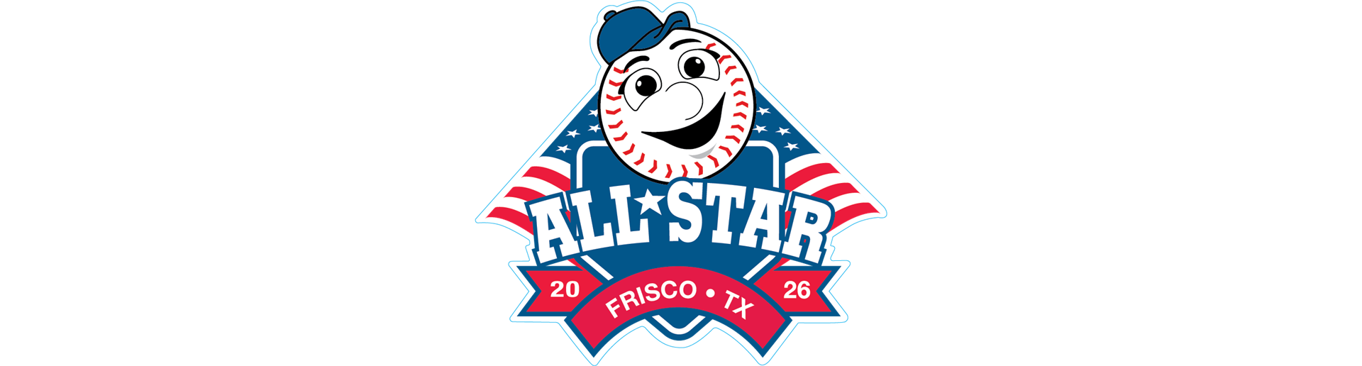All-Star Weekend October 16-18 in Frisco, TX