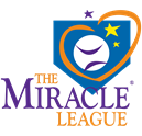 /portals/82693/logo638732487466598261.png