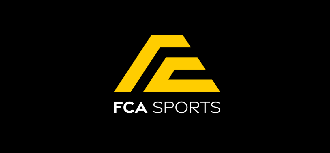 Welcome to FCA Sports!