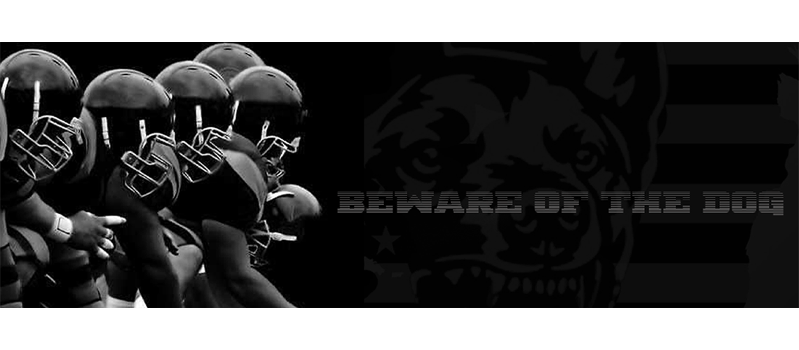 MALIGATOR ATHLETIC ASSOCIATION