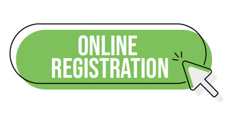 Registration for the 2025 Season is Now OPEN!!!!