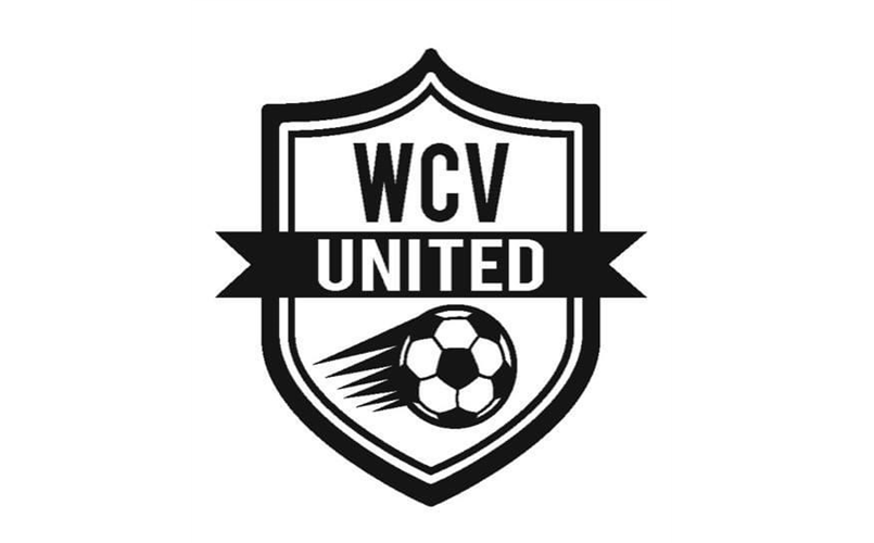 Fall 2024 Registration