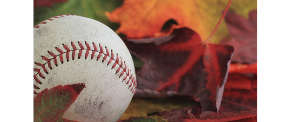 Fall Ball Registration OPEN