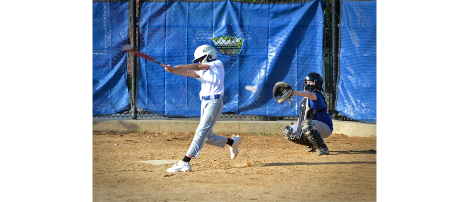 At Bat 2