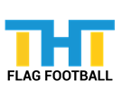 /portals/82722/logo638531783287700303.png