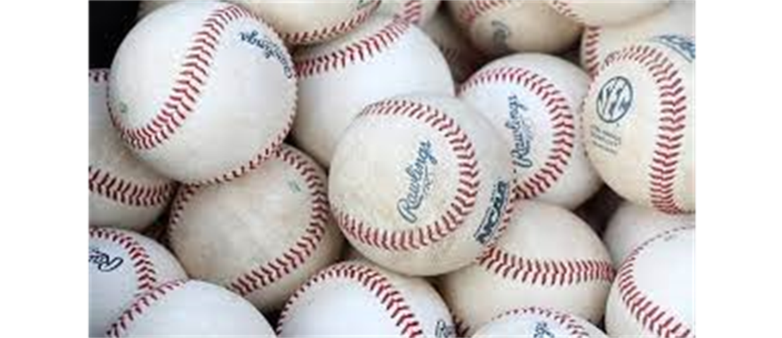 Welcome to Metro Little League