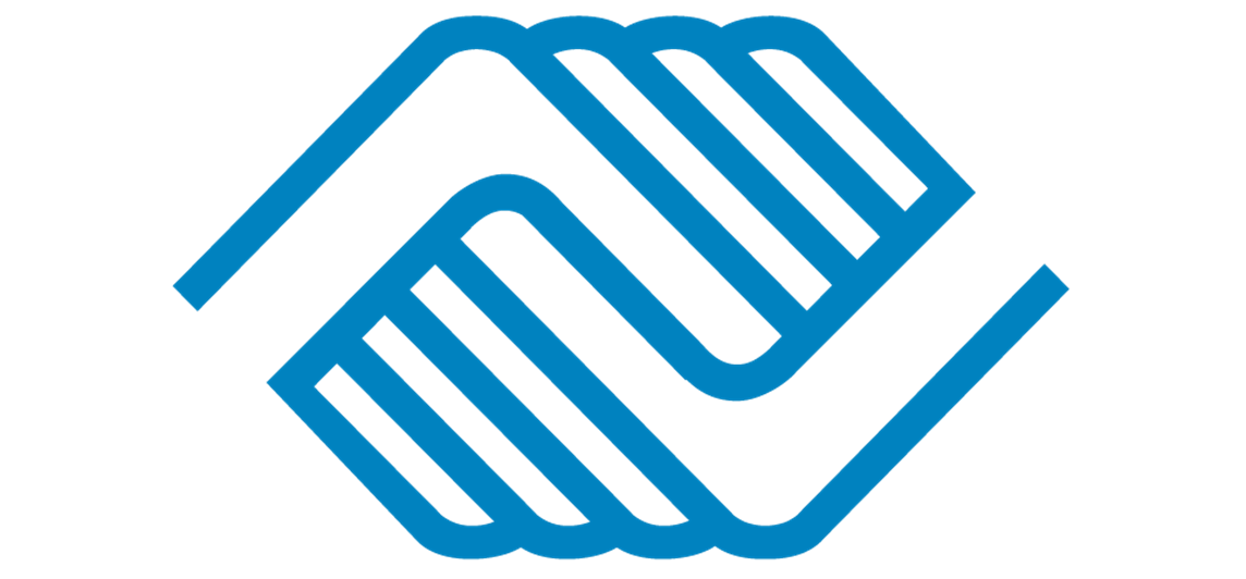 Sign Up and Join Boys & Girls Club League Basketball! 