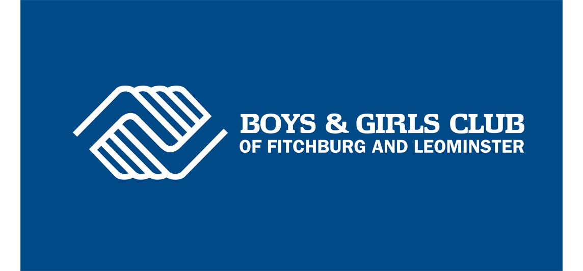 Looking for Coaches, Referees, and Volunteers! 